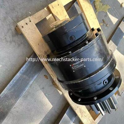 130103000458B Gruppo cambio Sany Reach Stacker Parts