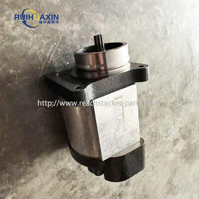 923941.0820 pompa camminante Kalmar Reach Stacker Parts
