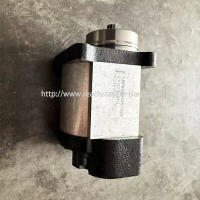 923941.0820 pompa camminante Kalmar Reach Stacker Parts