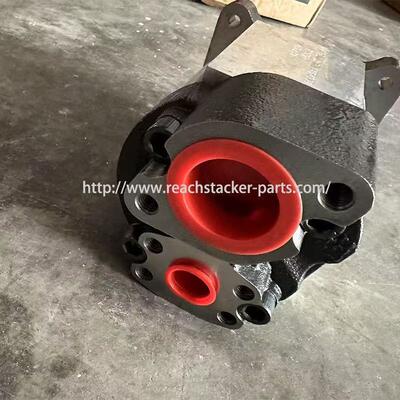 923941.0820 pompa camminante Kalmar Reach Stacker Parts