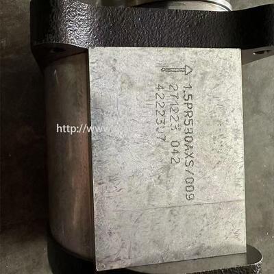 923941.0820 pompa camminante Kalmar Reach Stacker Parts