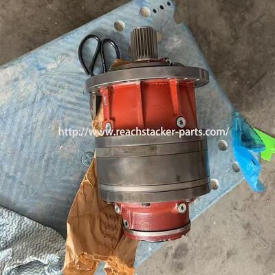 60136999 Riduttore Sany Reach Stacker Parts