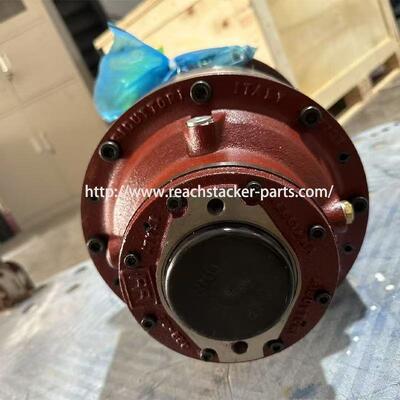 60136999 Riduttore Sany Reach Stacker Parts