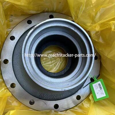 60136999 Riduttore Sany Reach Stacker Parts