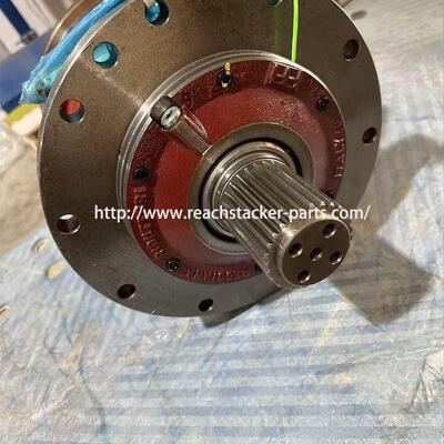 60136999 Riduttore Sany Reach Stacker Parts