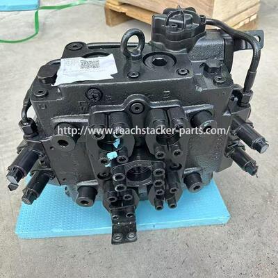 60332282 Valvola Parti Reach Stacker Sany