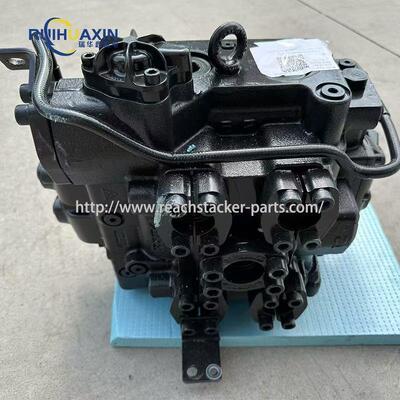 60332282 Valvola Parti Reach Stacker Sany