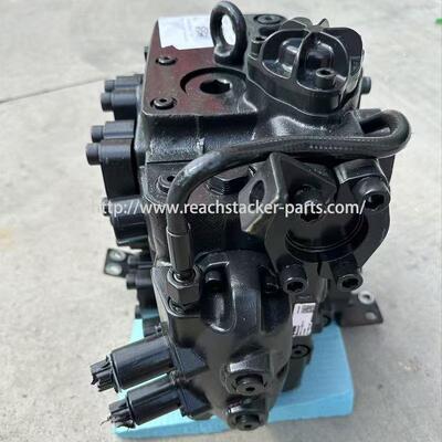 60332282 Valvola Parti Reach Stacker Sany
