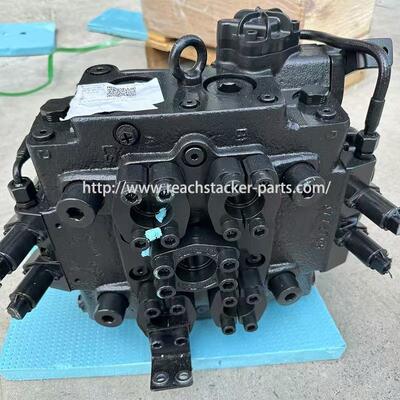 60332282 Valvola Parti Reach Stacker Sany