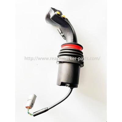 61001049 maniglia Sany Reach Stacker Parts