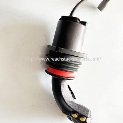 61001049 maniglia Sany Reach Stacker Parts