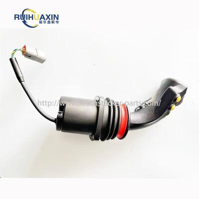 61001049 maniglia Sany Reach Stacker Parts