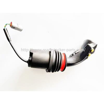 61001049 maniglia Sany Reach Stacker Parts