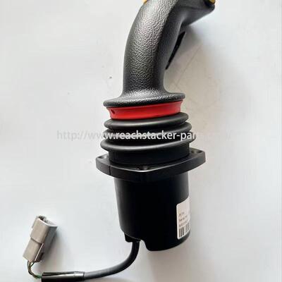 61001049 maniglia Sany Reach Stacker Parts