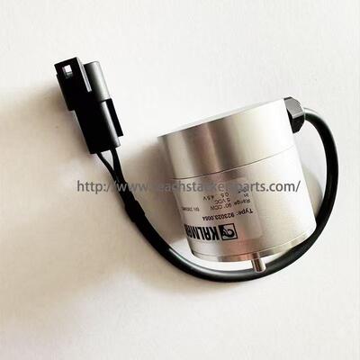 923023.0054 Potenziometro Kalmar Reach Stacker Parts