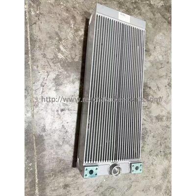 923855.1614 Radiatore Kalmar Reach Stacker Parti