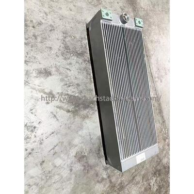 923855.1614 Radiatore Kalmar Reach Stacker Parti