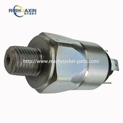 1476739 pressostato Hyster Reach Stacker Parts