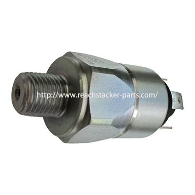 1476739 pressostato Hyster Reach Stacker Parts