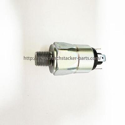 1476739 pressostato Hyster Reach Stacker Parts