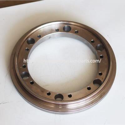 509275-833 Pistone Kessler Parti Assale