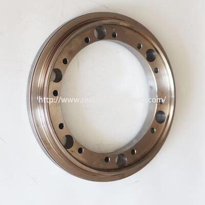 509275-833 Pistone Kessler Parti Assale