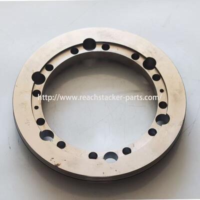 509275-833 Pistone Kessler Parti Assale