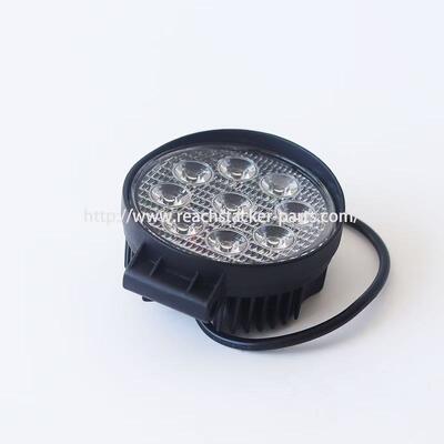 921742.0005 luce di lavoro Kalmar Reach Stacker Parts