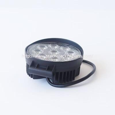 921742.0005 luce di lavoro Kalmar Reach Stacker Parts
