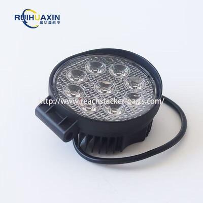 921742.0005 luce di lavoro Kalmar Reach Stacker Parts