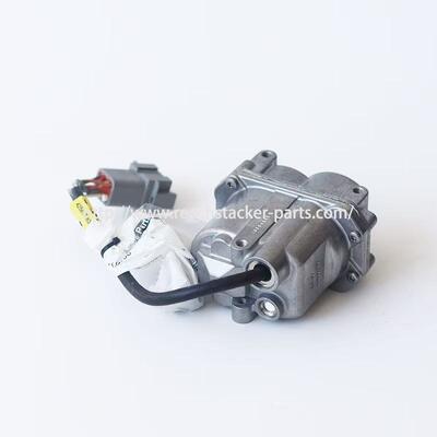 A31473.0100 motore acceleratore 	Parti Kalmar Reach Stacker