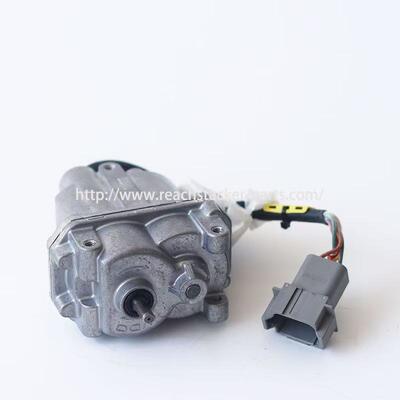 A31473.0100 motore acceleratore 	Parti Kalmar Reach Stacker