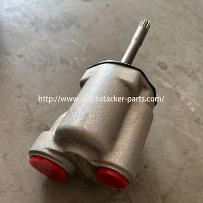 243725 pompe Konecranes Ricambi