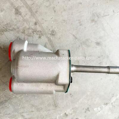 243725 pompe Konecranes Ricambi
