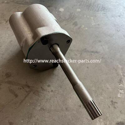 243725 pompe Konecranes Ricambi