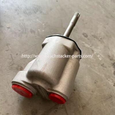 243725 pompe Konecranes Ricambi
