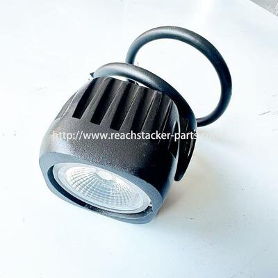 54105022 Ricambi per apparecchi per la diffusione delle lampade