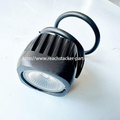 54105022 Ricambi per apparecchi per la diffusione delle lampade