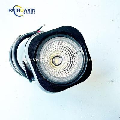54105022 Ricambi per apparecchi per la diffusione delle lampade