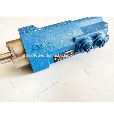 B220401001141 Valvola freno Sany Reach Stacker Parts