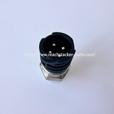 21302639 Sensore Penta Ricambi