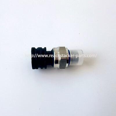 21302639 Sensore Penta Ricambi