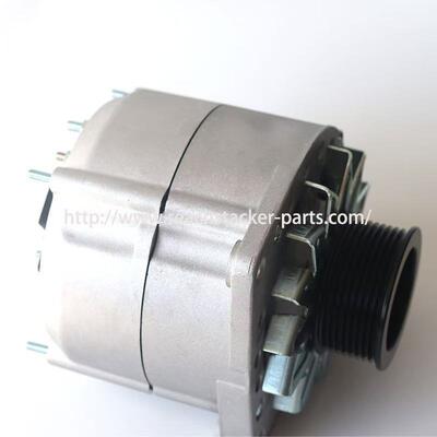 1394969 Generatore CVS Ferrari Reach Stacker Parti