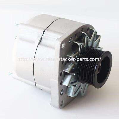 1394969 Generatore CVS Ferrari Reach Stacker Parti