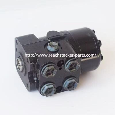 60167505 Scatola sterzo 	Parti Kalmar Reach Stacker