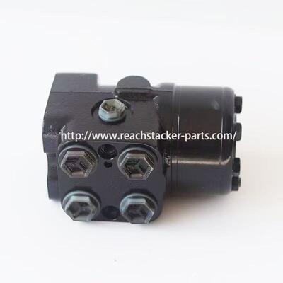 60167505 Scatola sterzo 	Parti Kalmar Reach Stacker