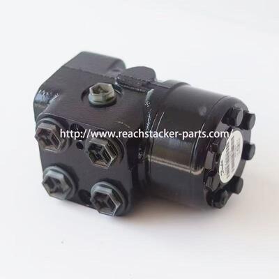 60167505 Scatola sterzo 	Parti Kalmar Reach Stacker