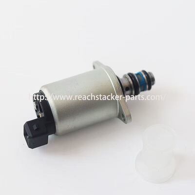 923636.0756 valvola a solenoide Kalmar Reach Stacker Parts