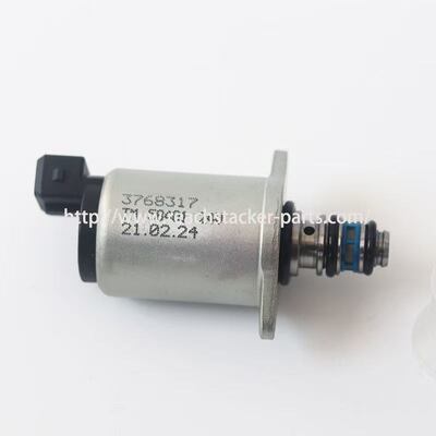 923636.0756 valvola a solenoide Kalmar Reach Stacker Parts