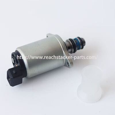 923636.0756 valvola a solenoide Kalmar Reach Stacker Parts